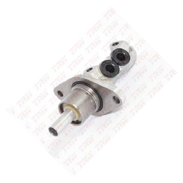 Cilindro Mestre para Ford Ka - TRW - RCCD00350