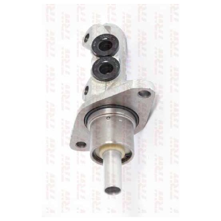 Cilindro Mestre para Ford Ka - TRW - RCCD00350