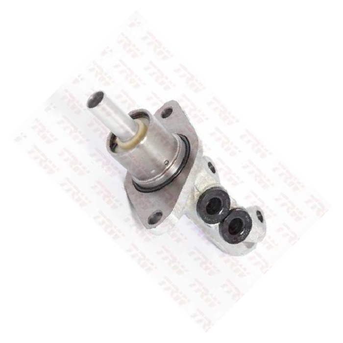 Cilindro Mestre para Ford Ka - TRW - RCCD00350