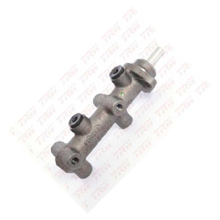 Cilindro Mestre Duplo - TRW - RCCD00543