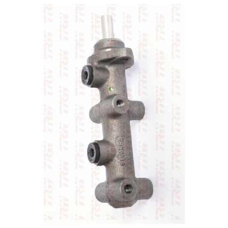 Cilindro Mestre Duplo - TRW - RCCD00543