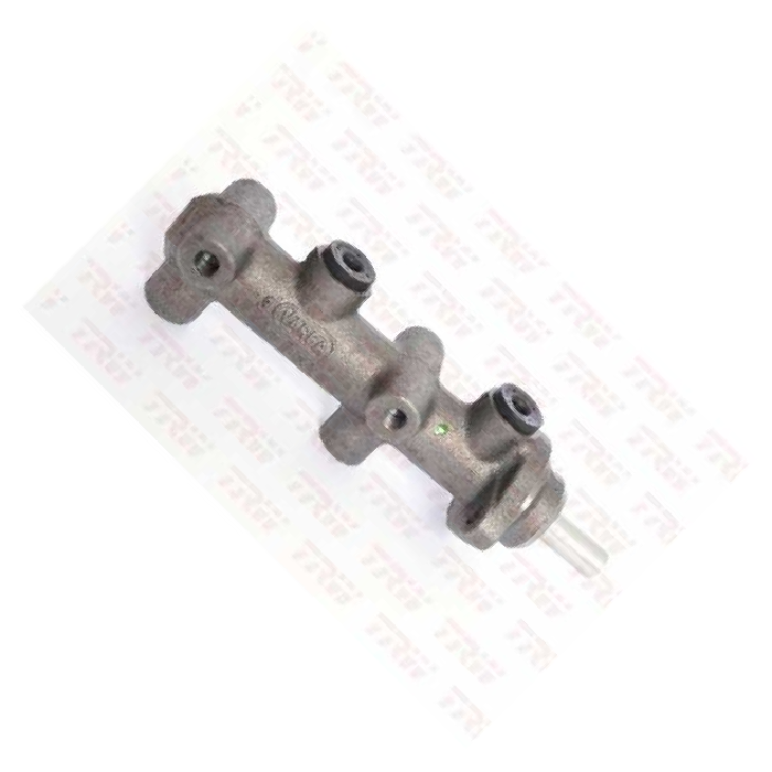 Cilindro Mestre Duplo - TRW - RCCD00543
