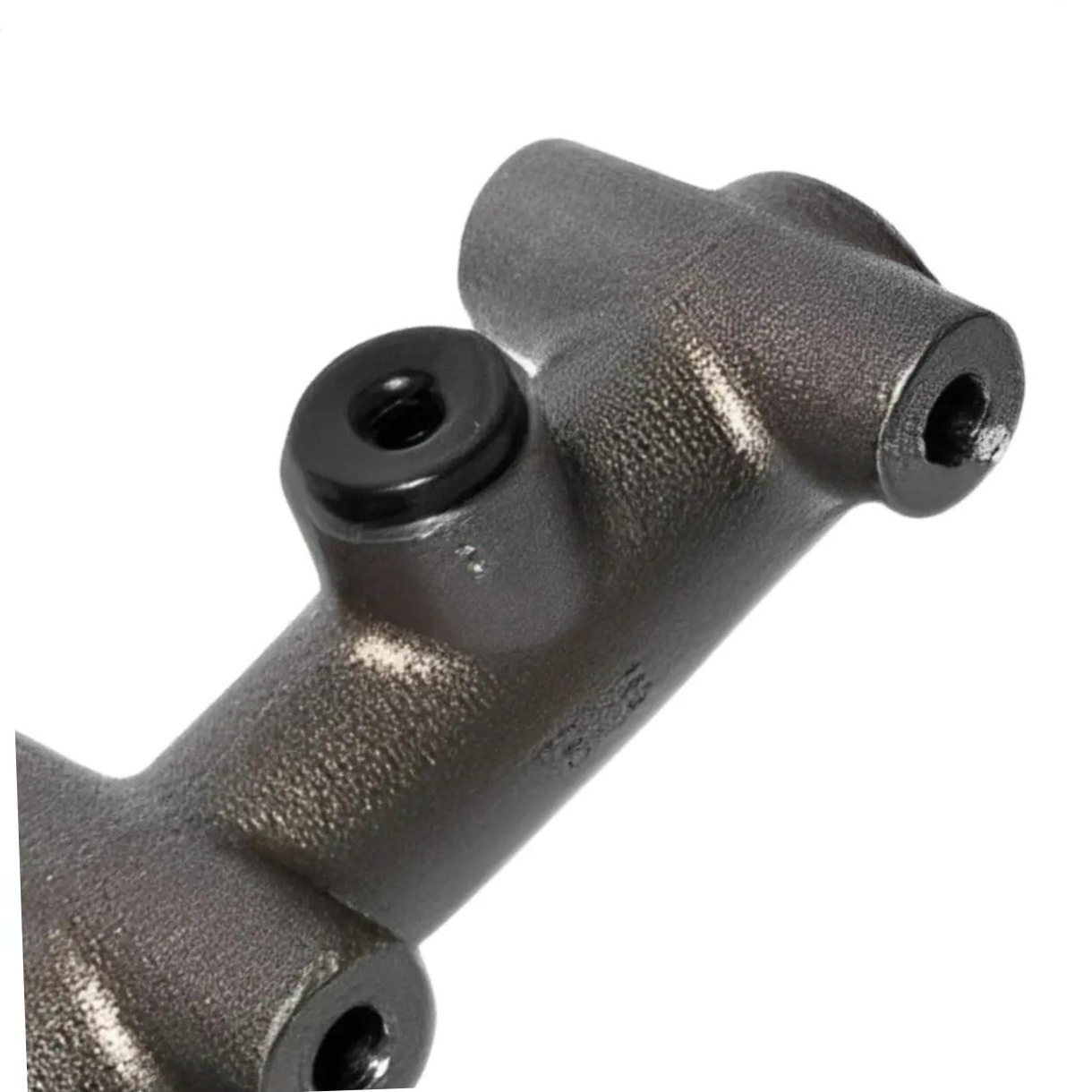 Cilindro Mestre Duplo - TRW - RCCD00680