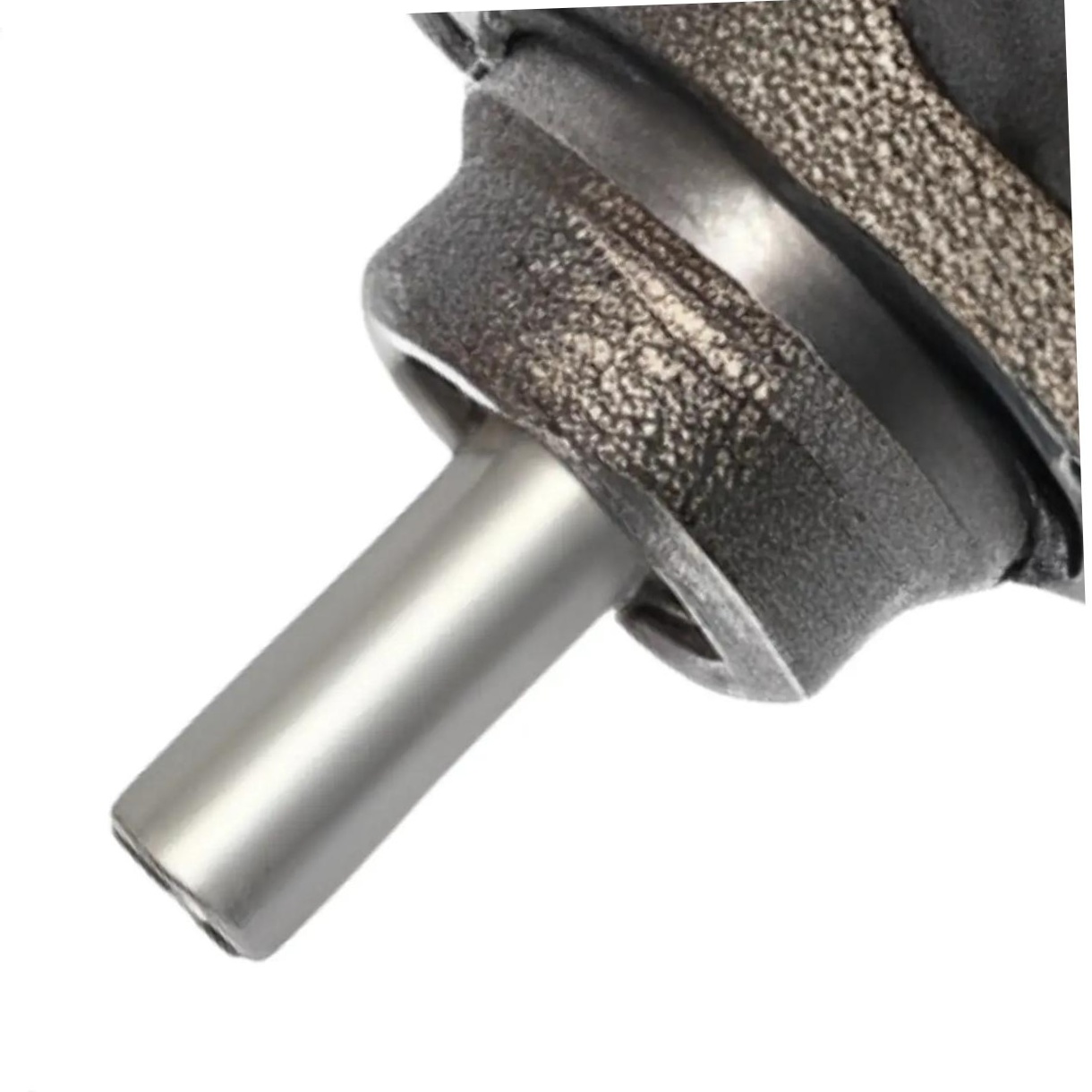 Cilindro Mestre Duplo - TRW - RCCD00680