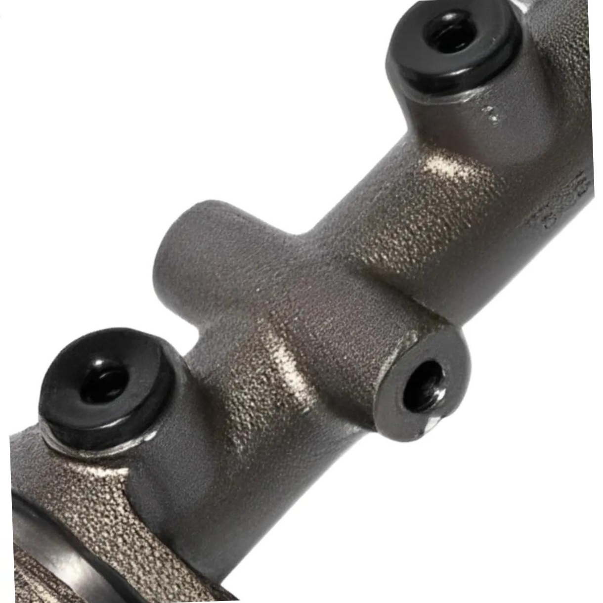 Cilindro Mestre Duplo - TRW - RCCD00680