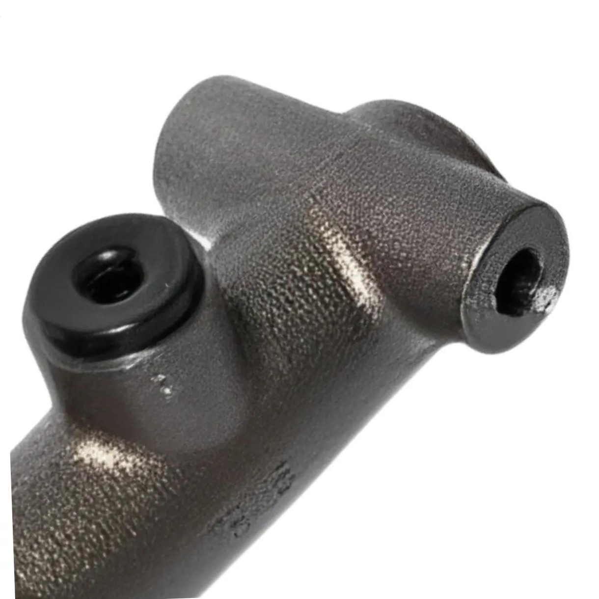 Cilindro Mestre Duplo - TRW - RCCD00680