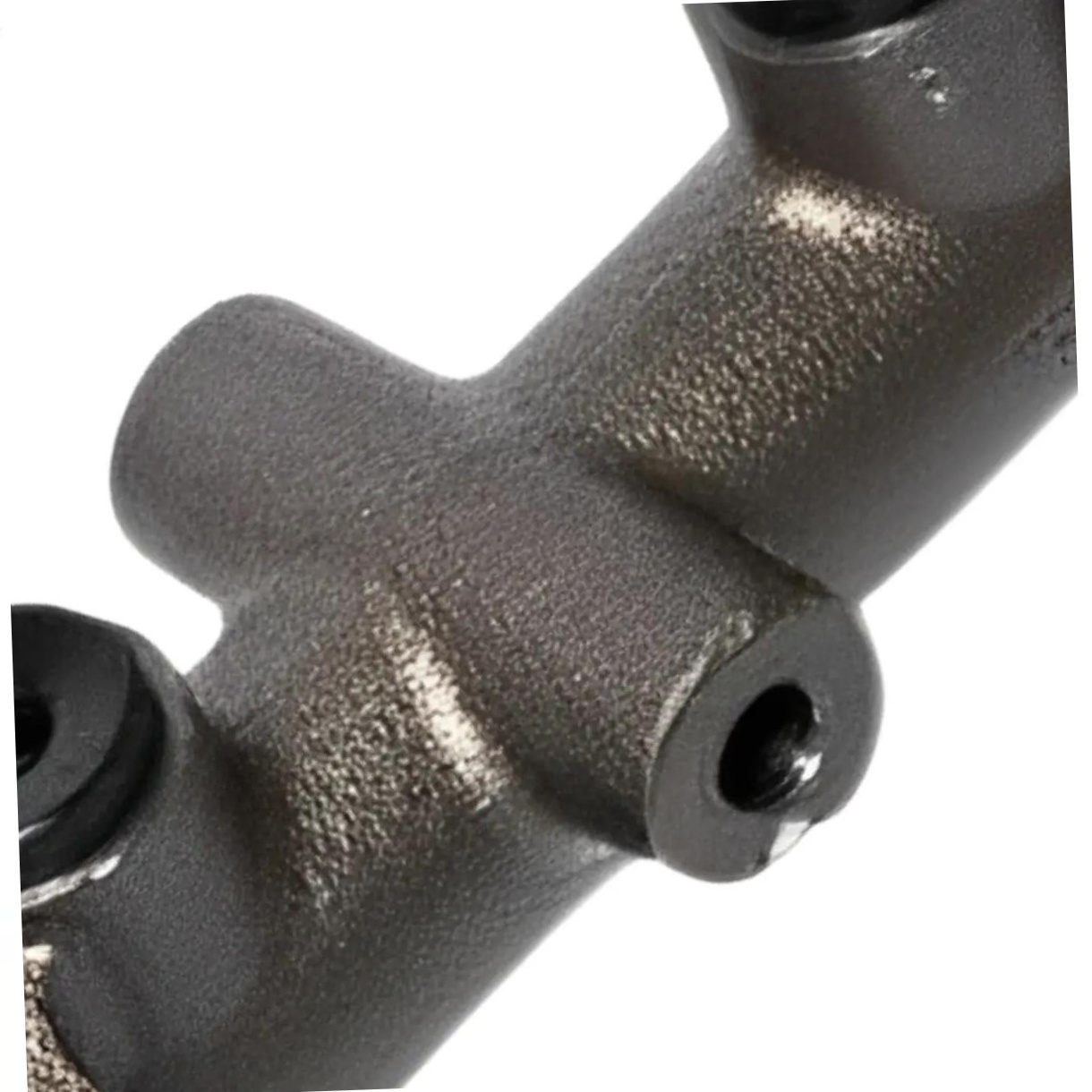 Cilindro Mestre Duplo - TRW - RCCD00680