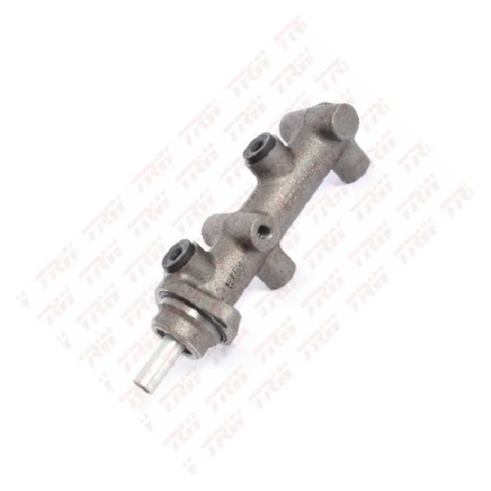 Cilindro Mestre Duplo - TRW - RCCD00690