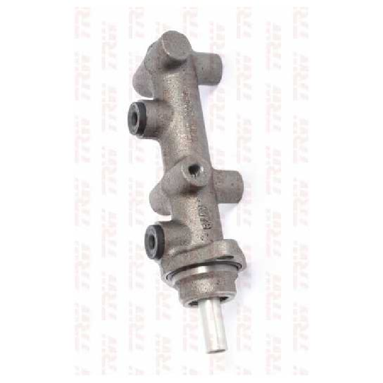 Cilindro Mestre Duplo - TRW - RCCD00690