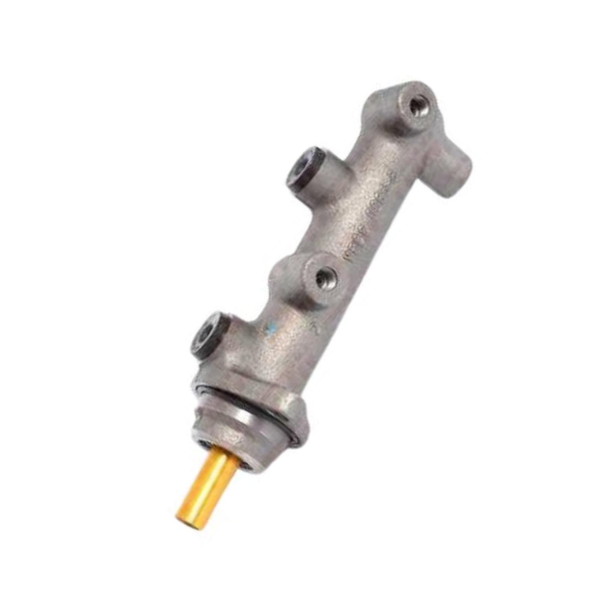 Cilindro Mestre Duplo - TRW - RCCD00700