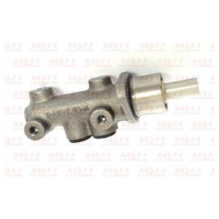 Cilindro Mestre Duplo - TRW - RCCD00890