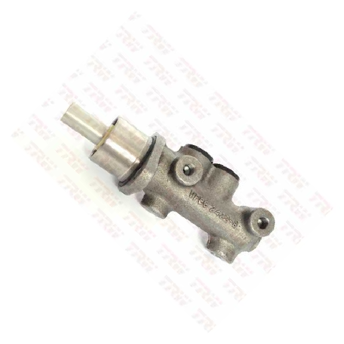 Cilindro Mestre Duplo - TRW - RCCD00890