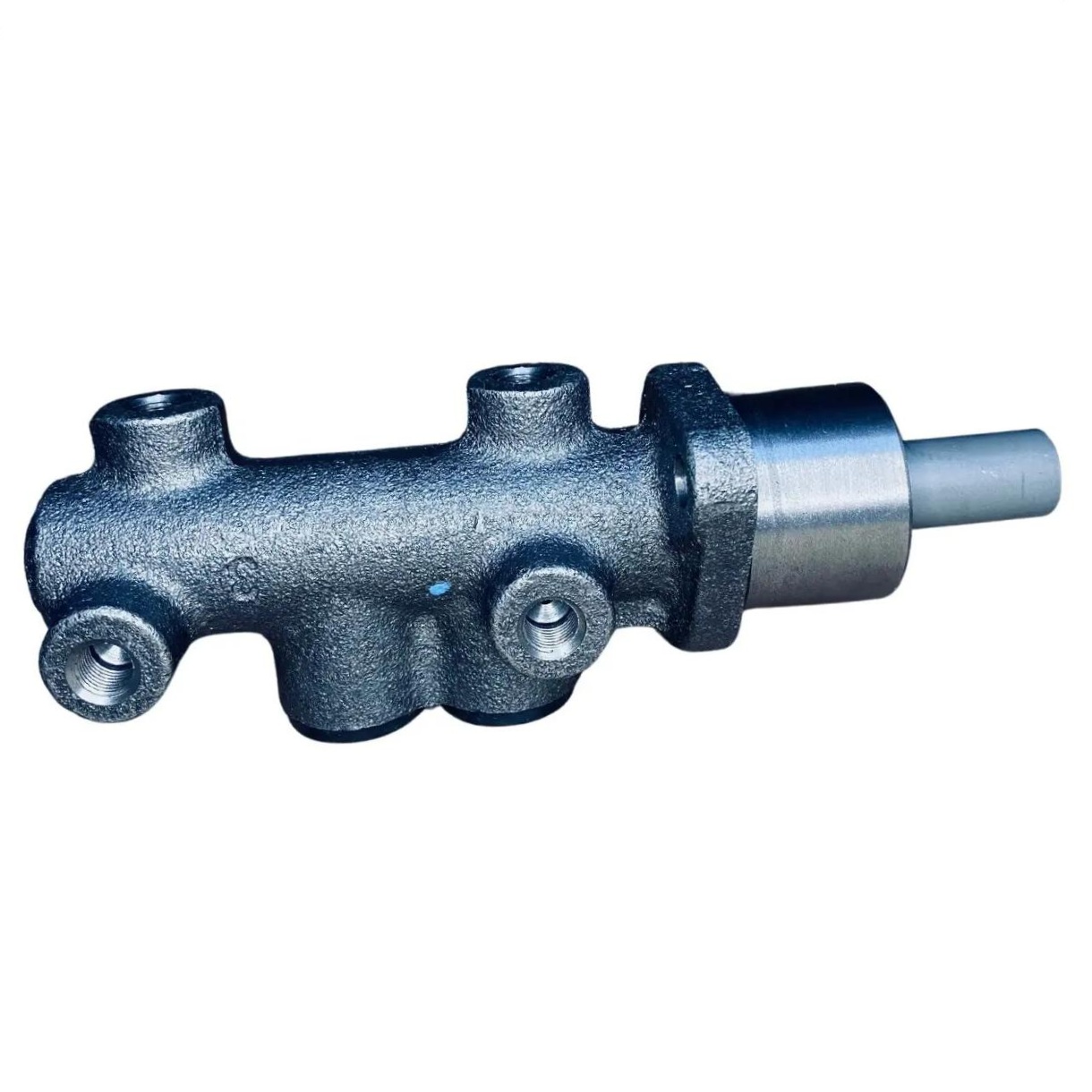 Cilindro Mestre Duplo - TRW - RCCD01530