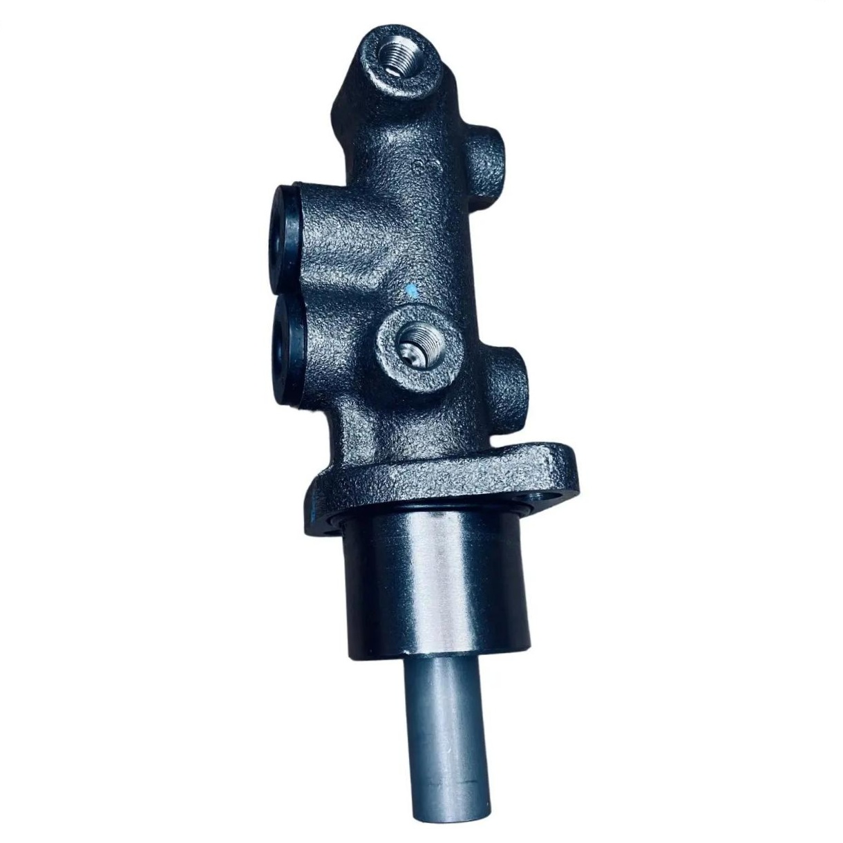 Cilindro Mestre Duplo - TRW - RCCD01530