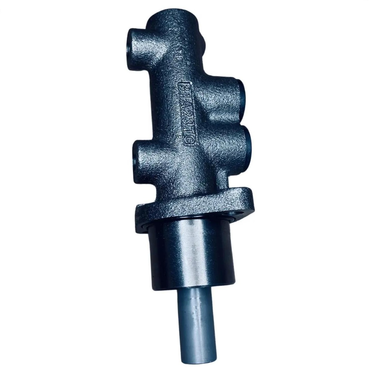 Cilindro Mestre Duplo - TRW - RCCD01530