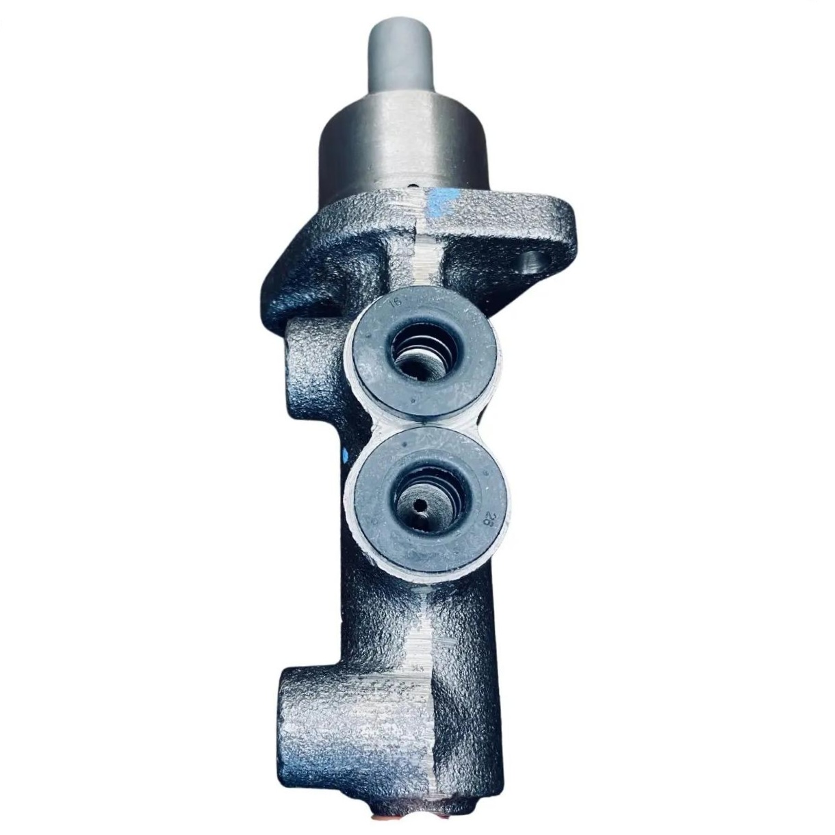 Cilindro Mestre Duplo - TRW - RCCD01530