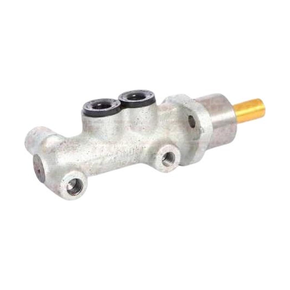 Cilindro Mestre Duplo para Chevrolet Celta - TRW - RCCD01630