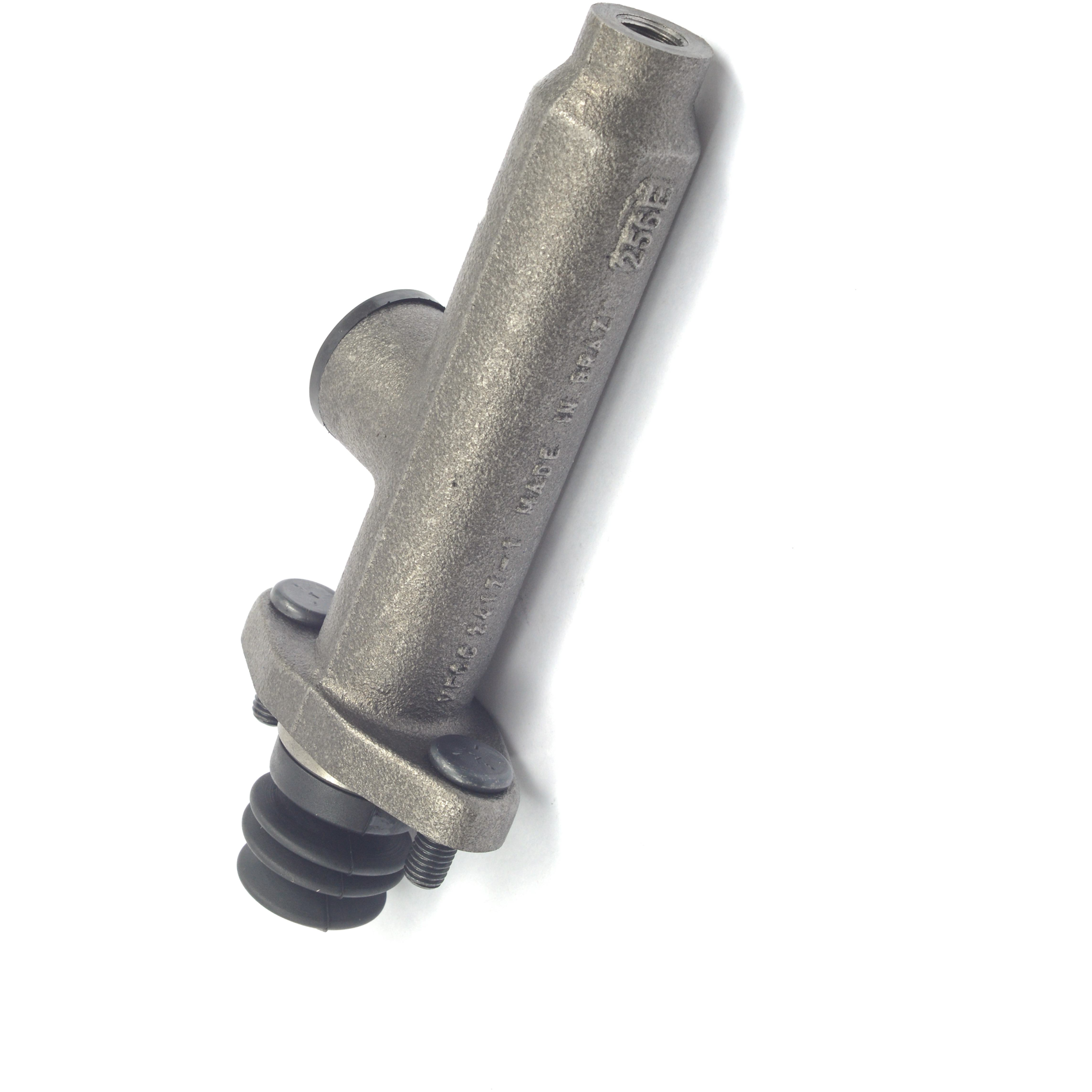 Cilindro Mestre de Embreagem para Ford F-1000 - TRW - RCCE00490