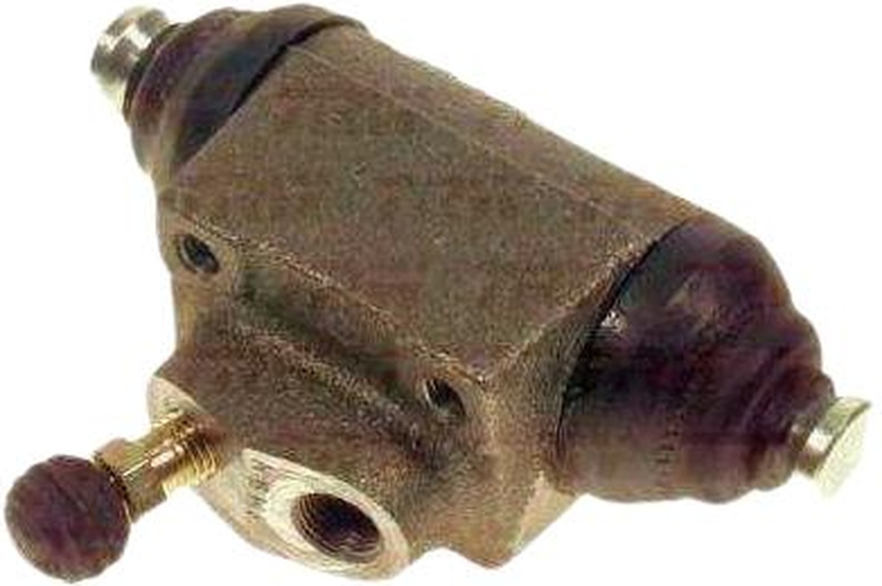 Cilindro de Roda para Chevrolet Caravan e Puma GTB - TRW - RCCR00341