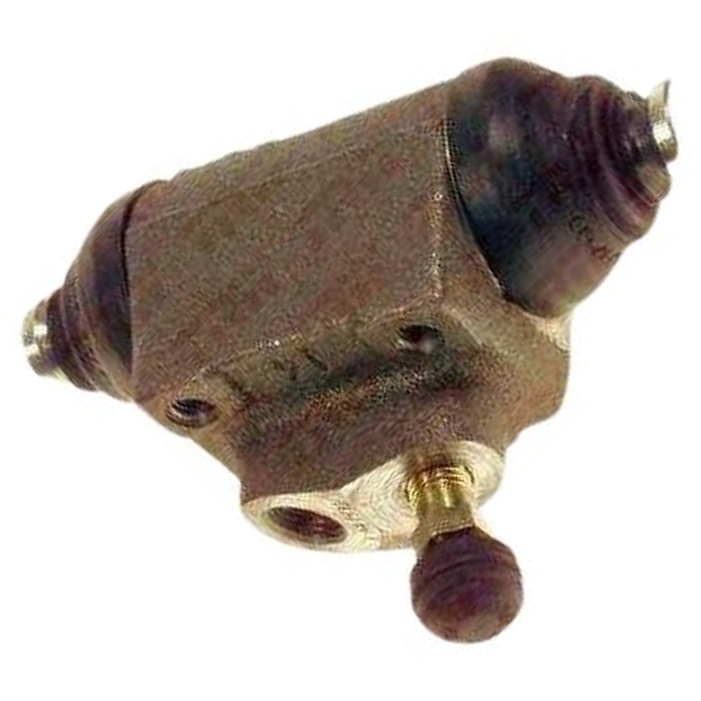 Cilindro de Roda para Chevrolet Opala e Puma GTB - TRW - RCCR00351