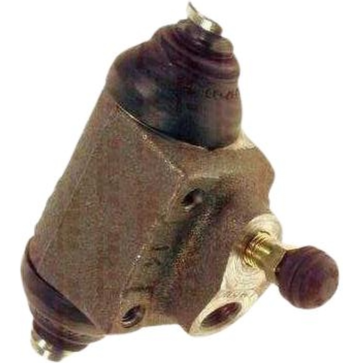 Cilindro de Roda para Chevrolet Opala e Puma GTB - TRW - RCCR00351
