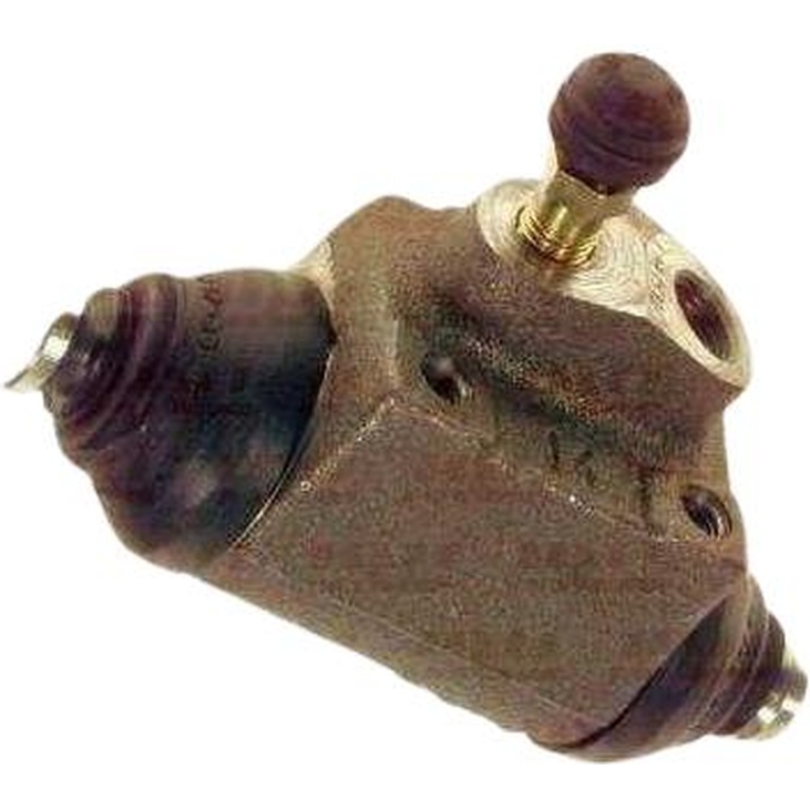 Cilindro de Roda para Chevrolet Opala e Puma GTB - TRW - RCCR00351