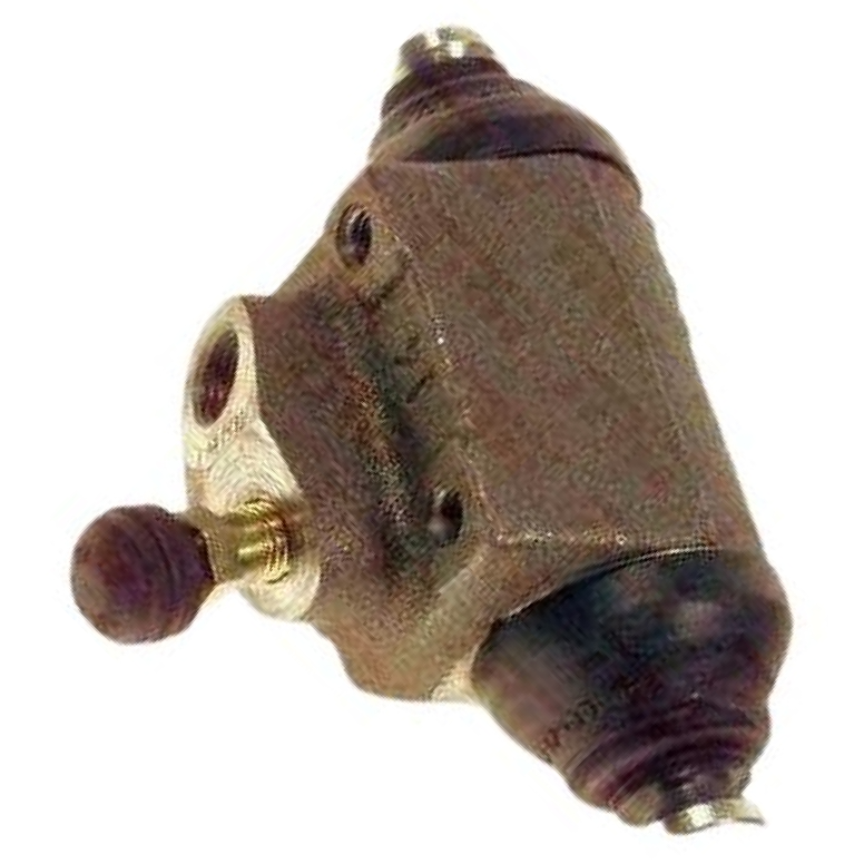 Cilindro de Roda para Chevrolet Opala e Puma GTB - TRW - RCCR00351