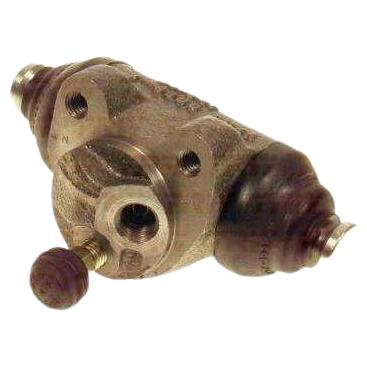 Cilindro de Roda - TRW - RCCR00368