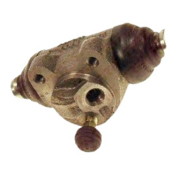 Cilindro de Roda - TRW - RCCR00368