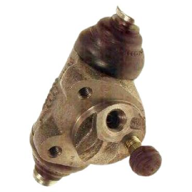 Cilindro de Roda - TRW - RCCR00368
