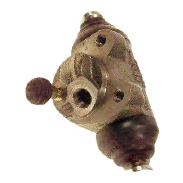 Cilindro de Roda - TRW - RCCR00368