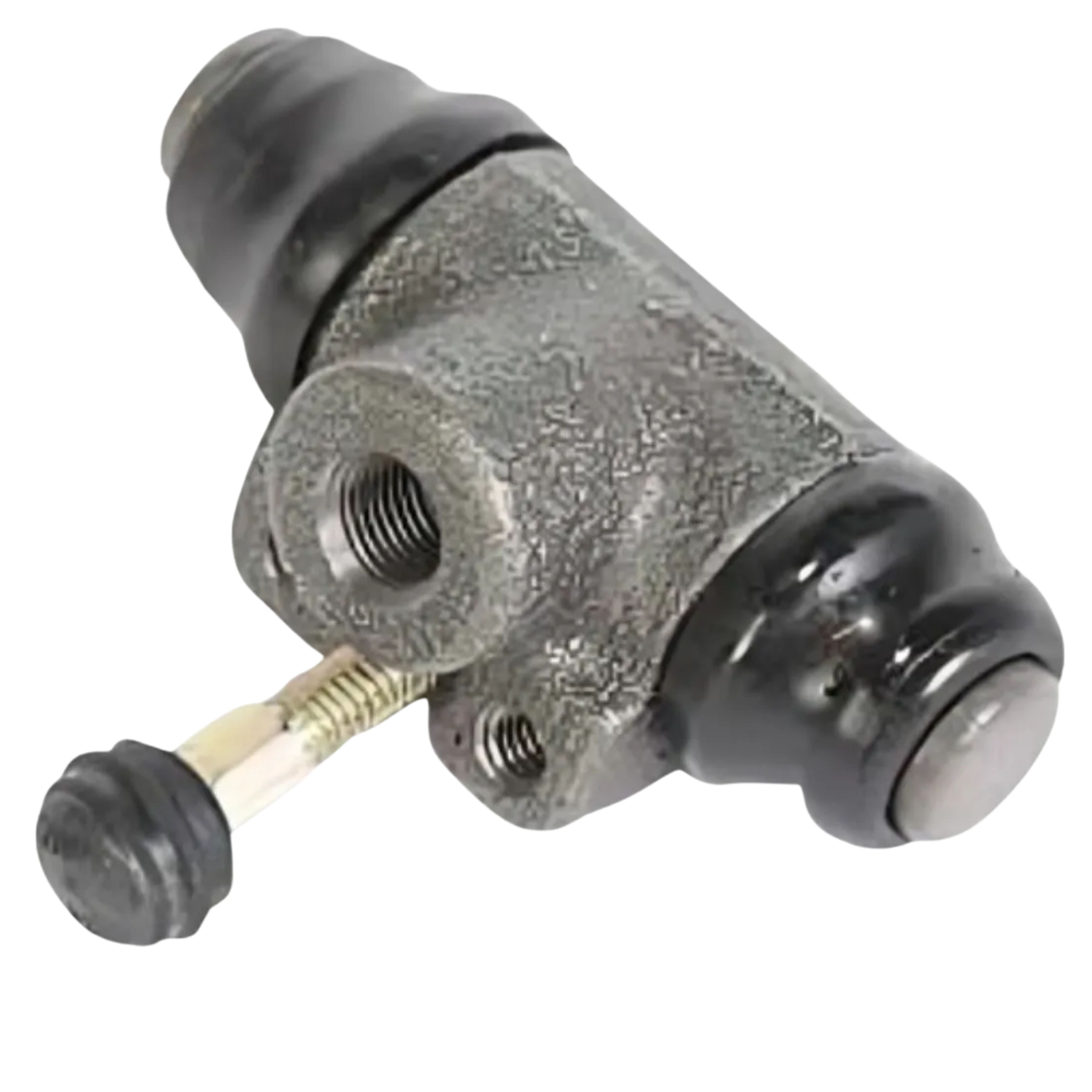Cilindro de Roda - TRW - RCCR00384