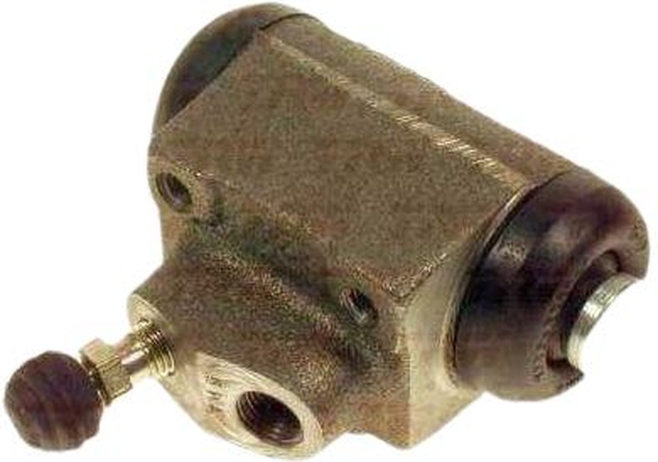 Cilindro de Roda para Chevrolet Caravan e Opala - TRW - RCCR00521