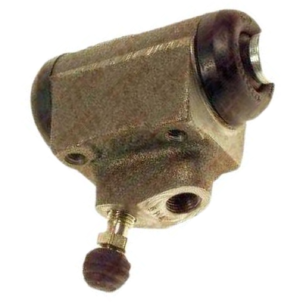 Cilindro de Roda para Chevrolet Caravan e Opala - TRW - RCCR00521