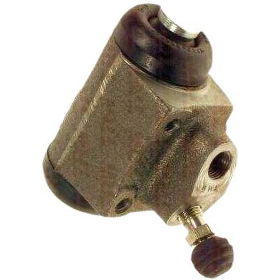 Cilindro de Roda para Chevrolet Caravan e Opala - TRW - RCCR00521