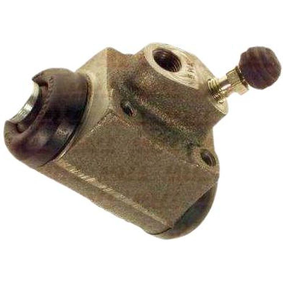Cilindro de Roda para Chevrolet Caravan e Opala - TRW - RCCR00521