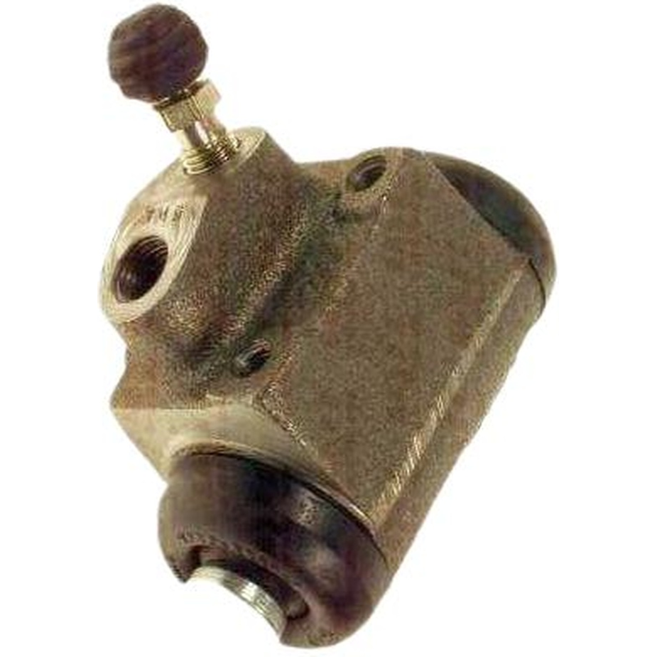 Cilindro de Roda para Chevrolet Caravan e Opala - TRW - RCCR00521