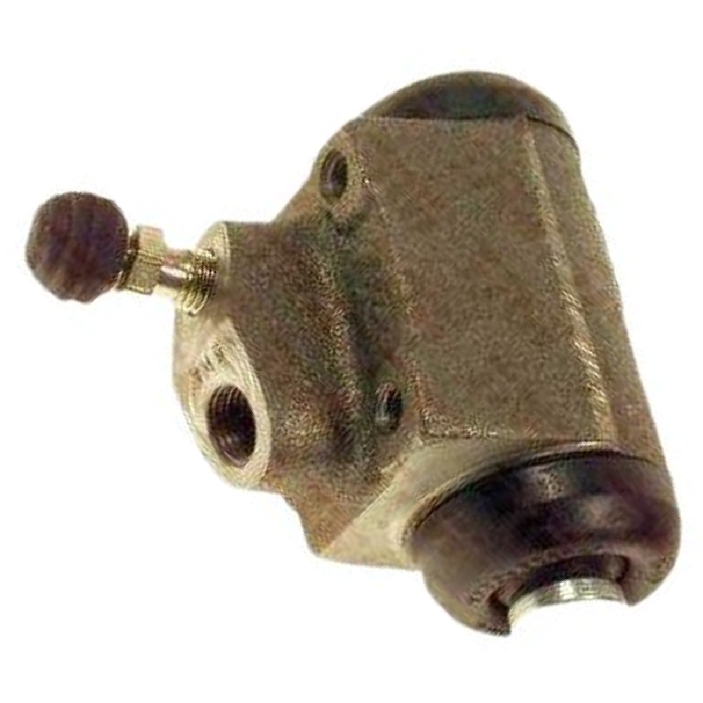 Cilindro de Roda para Chevrolet Caravan e Opala - TRW - RCCR00521