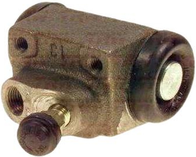 Cilindro de Roda para Chevrolet Caravan - TRW - RCCR00538