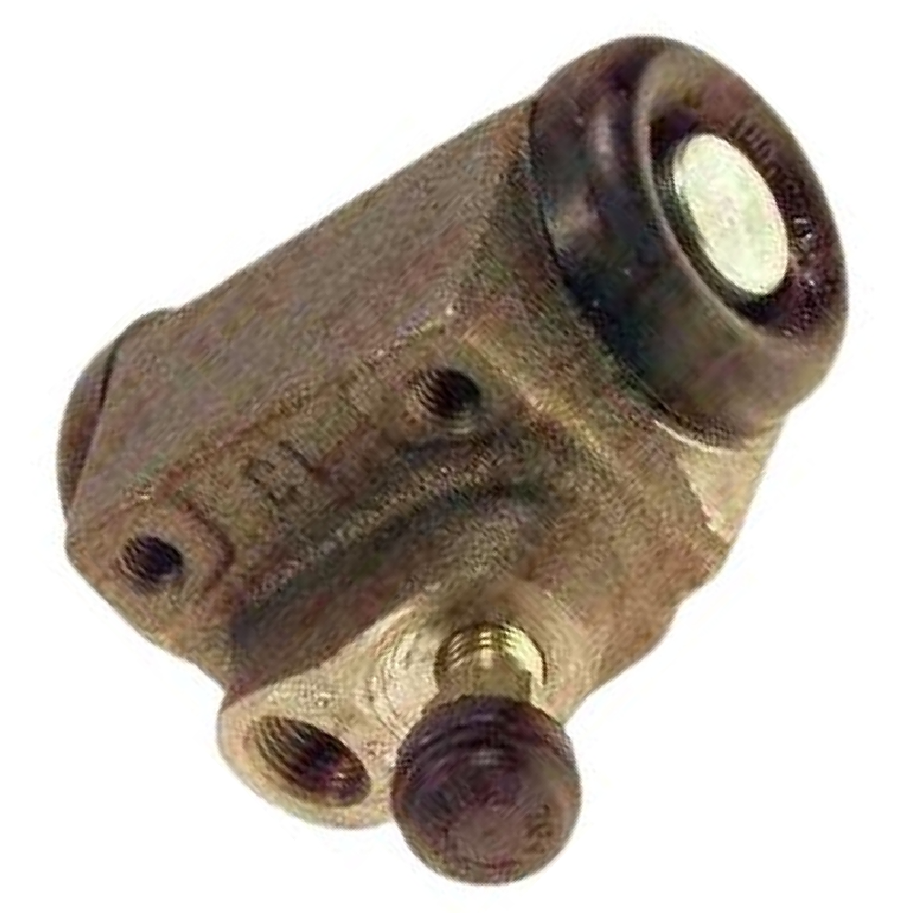 Cilindro de Roda para Chevrolet Caravan - TRW - RCCR00538