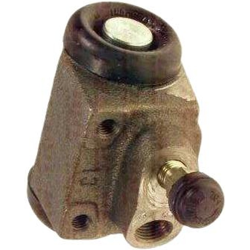 Cilindro de Roda para Chevrolet Caravan - TRW - RCCR00538