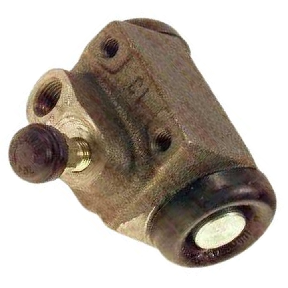 Cilindro de Roda para Chevrolet Caravan - TRW - RCCR00538