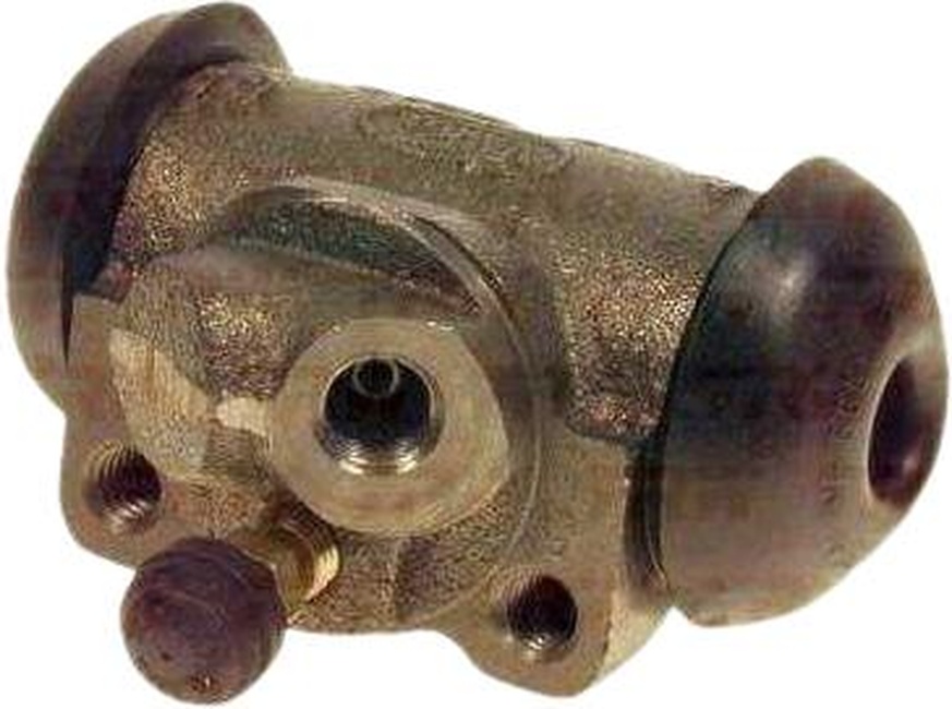 Cilindro de Roda - TRW - RCCR00872