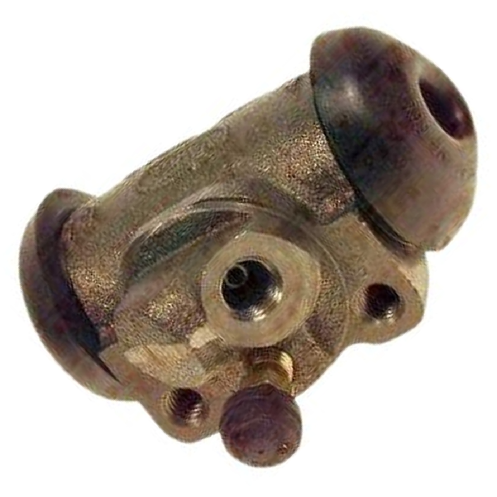 Cilindro de Roda - TRW - RCCR00872