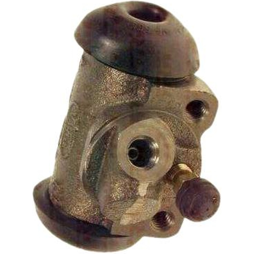 Cilindro de Roda - TRW - RCCR00872