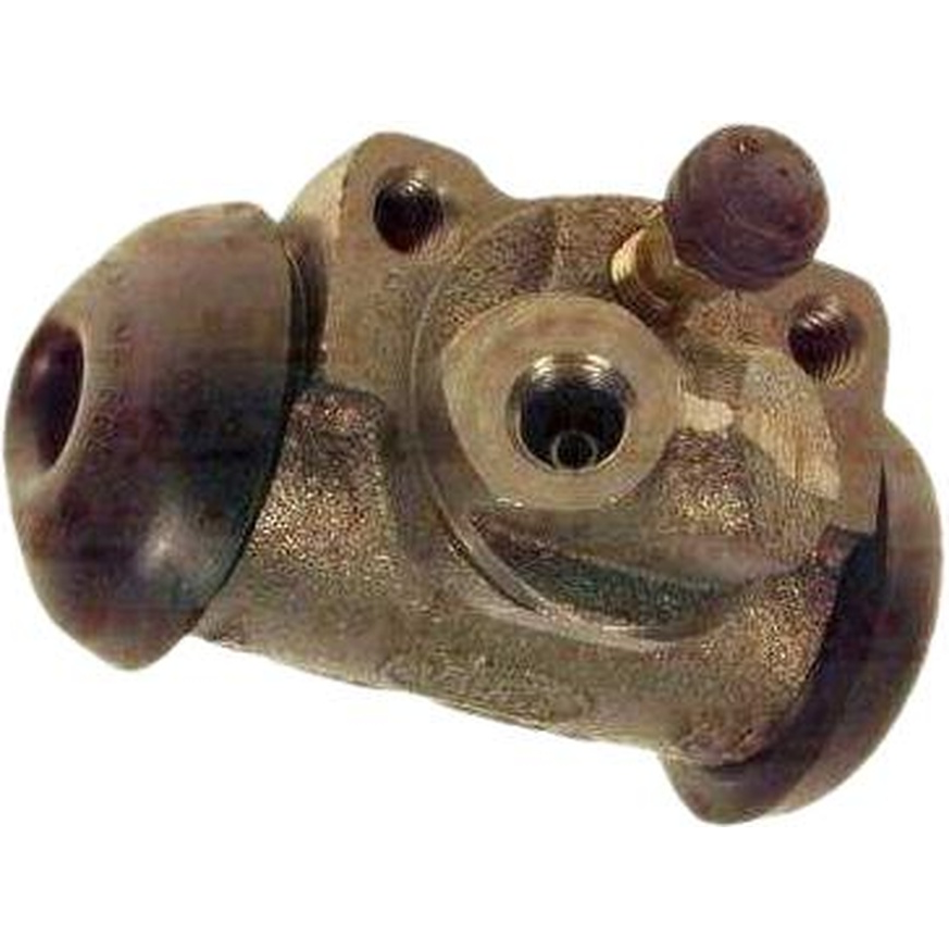 Cilindro de Roda - TRW - RCCR00872