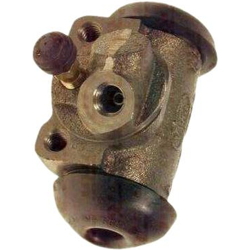 Cilindro de Roda - TRW - RCCR00872