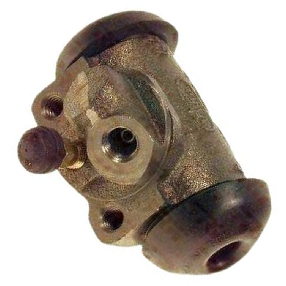 Cilindro de Roda - TRW - RCCR00872