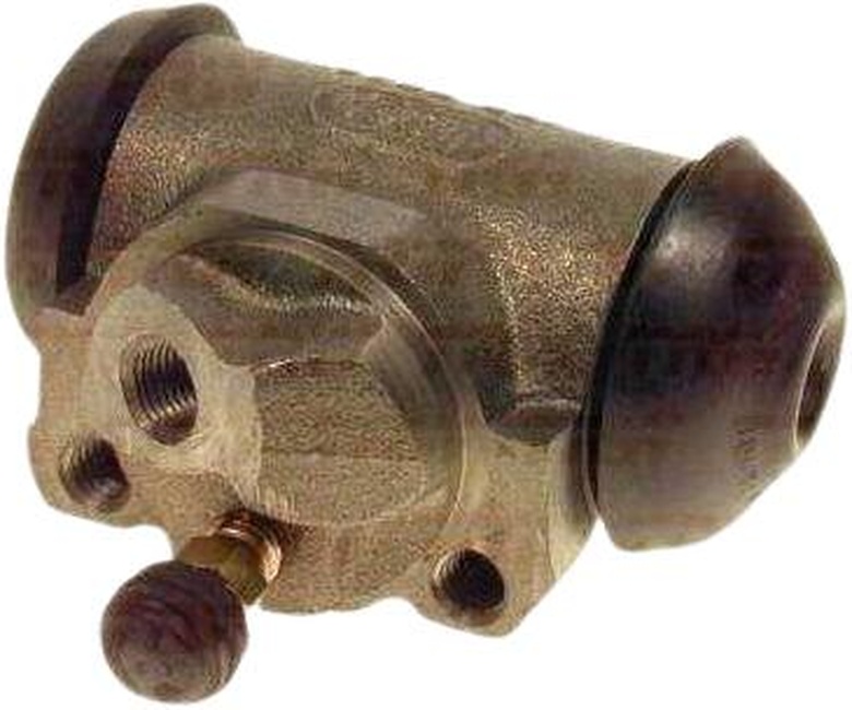Cilindro de Roda - TRW - RCCR00990