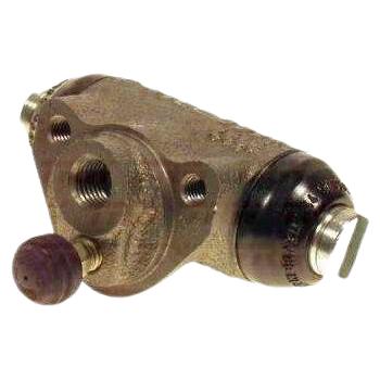 Cilindro de Roda - TRW - RCCR01410